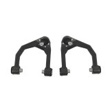 Belltech Control Arms 25121 CONTROL ARM; 2019-2021 Ford Ranger 2wd/4wd Front Upper Arm thumbnail 2