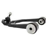 Belltech Control Arms 25121 CONTROL ARM; 2019-2021 Ford Ranger 2wd/4wd Front Upper Arm thumbnail 3
