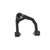 Belltech Control Arms 25121 CONTROL ARM; 2019-2021 Ford Ranger 2wd/4wd Front Upper Arm thumbnail 6