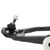 Belltech Control Arms 25121 CONTROL ARM; 2019-2021 Ford Ranger 2wd/4wd Front Upper Arm thumbnail 7