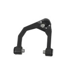 Belltech Control Arms 25121 CONTROL ARM; 2019-2021 Ford Ranger 2wd/4wd Front Upper Arm thumbnail 9