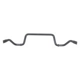 Belltech Sway Bars 9938 ANTI-SWAYBAR SET; 19-20 Ram 1500 (all cabs) 2wd/4wd (Lifted) thumbnail 5