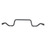 Belltech Sway Bars 9938 ANTI-SWAYBAR SET; 19-20 Ram 1500 (all cabs) 2wd/4wd (Lifted) thumbnail 6