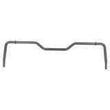 Belltech Sway Bars 9938 ANTI-SWAYBAR SET; 19-20 Ram 1500 (all cabs) 2wd/4wd (Lifted) thumbnail 7