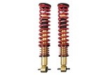 Belltech - Coilover Kits for 2021-2025 BRONCO 15126 COILOVER KIT, 2021 Ford Bronco (Exc. Sasquatch) 0"- 4" Front thumbnail 1