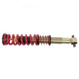 Belltech - Coilover Kits for 2021-2025 BRONCO 15126 COILOVER KIT, 2021 Ford Bronco (Exc. Sasquatch) 0"- 4" Front thumbnail 2