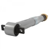Belltech Trail Performance Struts for 2021-2025 BRONCO - 26026 Shocks and Struts, Strut, Front, Lifted 0.0-4.0 in., 35mm Valves, 18mm Piston Rod, 2 in. Dia., Black Bushings, Ford, AWD/4WD, Each thumbnail 1