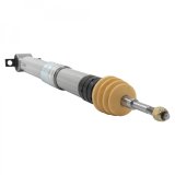 Belltech Trail Performance Struts for 2021-2025 BRONCO - 26026 Shocks and Struts, Strut, Front, Lifted 0.0-4.0 in., 35mm Valves, 18mm Piston Rod, 2 in. Dia., Black Bushings, Ford, AWD/4WD, Each thumbnail 2