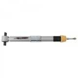 Belltech Trail Performance Struts for 2021-2025 BRONCO - 26026 Shocks and Struts, Strut, Front, Lifted 0.0-4.0 in., 35mm Valves, 18mm Piston Rod, 2 in. Dia., Black Bushings, Ford, AWD/4WD, Each thumbnail 4