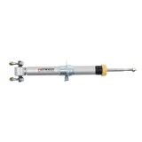 Belltech Street Performance OEM Struts for 2021-2024 F-150 - SP26027 Shocks and Struts, Strut, Front, 2 in. Powdercoated Body, 35mm Valves, 18mm Piston Rod, Reinforced Bushings, Ford, 4WD, Each thumbnail 4