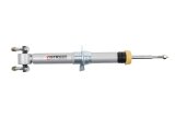 Belltech Street Performance OEM Struts for 2021-2024 F-150 - SP26027 Shocks and Struts, Strut, Front, 2 in. Powdercoated Body, 35mm Valves, 18mm Piston Rod, Reinforced Bushings, Ford, 4WD, Each thumbnail 5