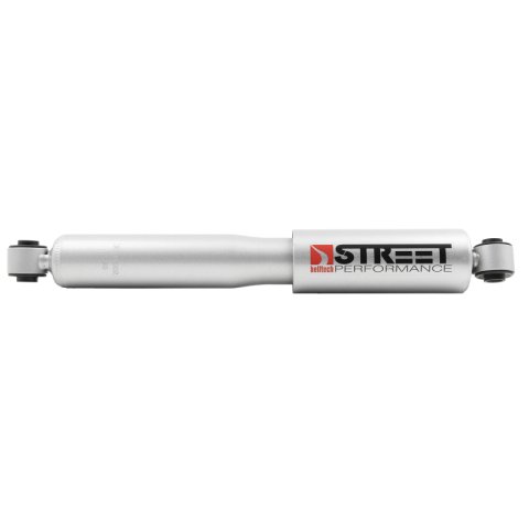 Belltech Shocks and Struts 2514FF STREET PERFORMANCE SHOCK ABSORBER, 2019+ Silverado/Sierra 1500 (All Cabs) thumbnail 1