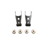 Belltech Lowering Kits 646SPC Kit, Coilovers/Flip Kit, 1-3 in. Front, 4 in. Rear, Chevy, GMC, Kit thumbnail 3