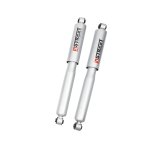 Belltech Lowering Kits 646SPC Kit, Coilovers/Flip Kit, 1-3 in. Front, 4 in. Rear, Chevy, GMC, Kit thumbnail 4