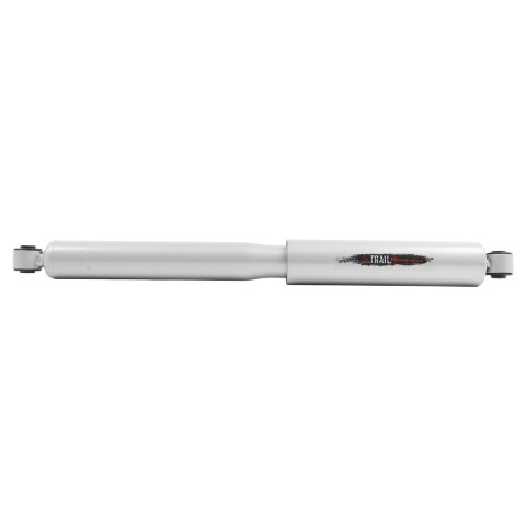 Belltech Trail Performance Shocks for 2015-2020 F-150 - TP2722EE Shock/Strut, Twin-tube, Performance, Lifted, Ford, F-150, Each