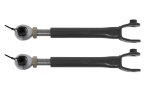 Belltech Lowering Kits 1034SPC Kit, Spindles/Lowering Strut, 2.5-3.5 in. Front, 1-4.5 in. Rear, Chevy, GMC, Kit thumbnail 9