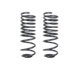 Belltech Lowering Kits 1063SPS Kit, Struts/Coil Springs, 1-3 in. Front, 4-5 in. Rear, Ram, 1500, Kit thumbnail 7