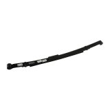 Belltech Lowering Multi-Pack Leaf Springs 5983 Spring, Leaf, Rear, Dodge, RWD, Each thumbnail 1