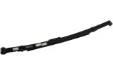 Belltech Lowering Multi-Pack Leaf Springs 5983 Spring, Leaf, Rear, Dodge, RWD, Each thumbnail 2