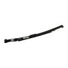 Belltech Lowering Multi-Pack Leaf Springs 5983 Spring, Leaf, Rear, Dodge, RWD, Each thumbnail 4