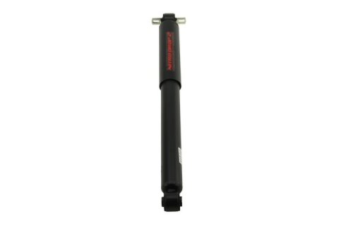 Belltech Nitro Drop 2 Shocks 8502 Shock, 2, Twin Tube, Rear, Chevy, GMC, RWD, Each thumbnail 2