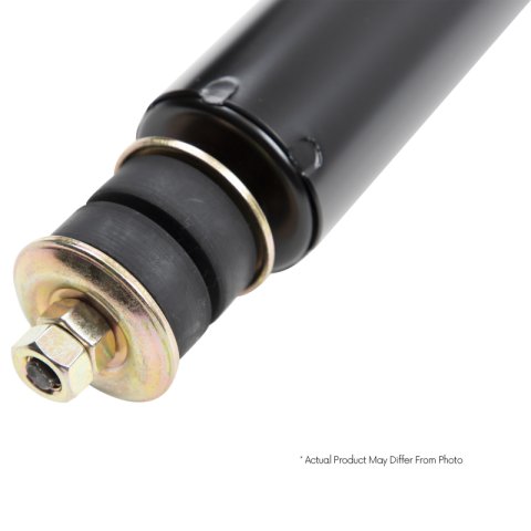 Belltech Nitro Drop 2 Shocks 8502 Shock, 2, Twin Tube, Rear, Chevy, GMC, RWD, Each thumbnail 7