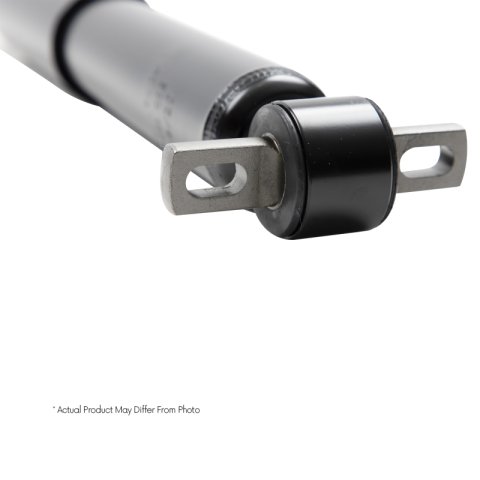 Belltech Nitro Drop 2 Shocks 8502 Shock, 2, Twin Tube, Rear, Chevy, GMC, RWD, Each thumbnail 9