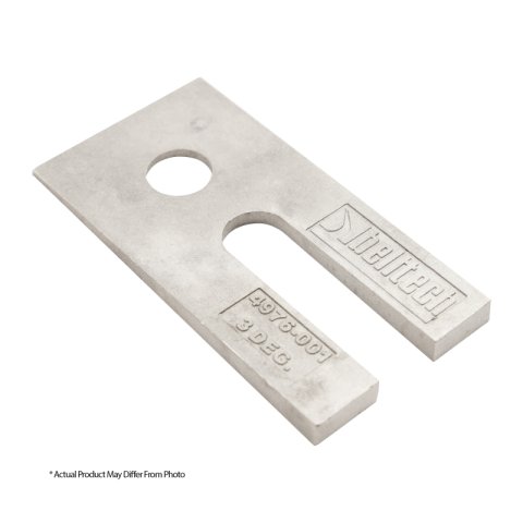 Belltech Rear Flip Kits 6690 Kit, 6.0 in. Drop, Steel, Black Powdercoated, Ford, F-150, Kit thumbnail 7