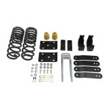 Belltech Lowering Kits 441 Suspension Kit thumbnail 1