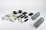 Belltech Lowering Kits 441 Suspension Kit thumbnail 2