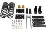 Belltech Lowering Kits 441 Suspension Kit thumbnail 3