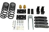 Belltech Lowering Kits 441 Suspension Kit thumbnail 4