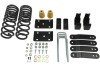 Belltech Lowering Kits 441 Suspension Kit thumbnail 6