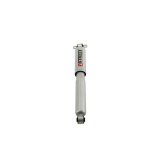 Belltech Street Performance Shocks 2410IF and Struts, Shocks, Lowered Ride Height, 1.00-7.00 in. Lowered Range, Low Gas Charge, Rear, Chevrolet, GMC, Isuzu, Each thumbnail 1