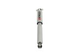 Belltech Street Performance Shocks 2410IF and Struts, Shocks, Lowered Ride Height, 1.00-7.00 in. Lowered Range, Low Gas Charge, Rear, Chevrolet, GMC, Isuzu, Each thumbnail 2