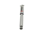 Belltech Street Performance Shocks 2410IF and Struts, Shocks, Lowered Ride Height, 1.00-7.00 in. Lowered Range, Low Gas Charge, Rear, Chevrolet, GMC, Isuzu, Each thumbnail 3