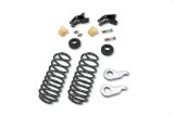 Belltech Lowering Kits 757 Suspension Kit thumbnail 2