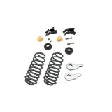 Belltech Lowering Kits 757 Suspension Kit thumbnail 3