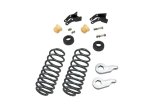 Belltech Lowering Kits 757 Suspension Kit thumbnail 4