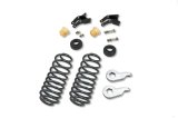 Belltech Lowering Kits 757 Suspension Kit thumbnail 5
