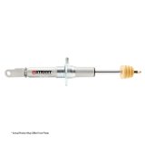 Belltech Lowering Kits with Street Performance Shock Absorbers 621SP Suspension Kit thumbnail 6