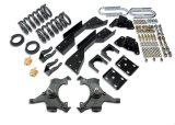 Belltech Lowering Kits 794 Suspension Kit thumbnail 1