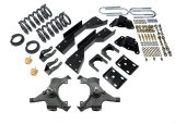 Belltech Lowering Kits 794 Suspension Kit thumbnail 3