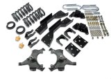 Belltech Lowering Kits 794 Suspension Kit thumbnail 4