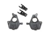 Belltech Lowering Kits 678 Suspension Kit thumbnail 2