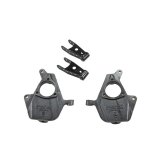 Belltech Lowering Kits 678 Suspension Kit thumbnail 3