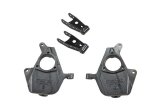 Belltech Lowering Kits 678 Suspension Kit thumbnail 4