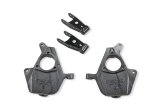 Belltech Lowering Kits 678 Suspension Kit thumbnail 5