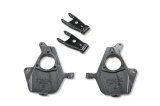 Belltech Lowering Kits 678 Suspension Kit thumbnail 6