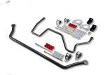 Belltech Anti-Sway Bars 9917 Suspension Kit thumbnail 2